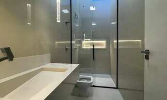 Imagem 5: Incrível casa para venda no condomínio Villa Segura