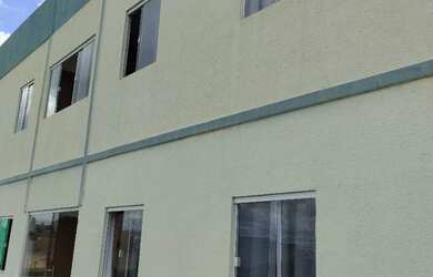 Imagem: Apartamento para alugar 600,00