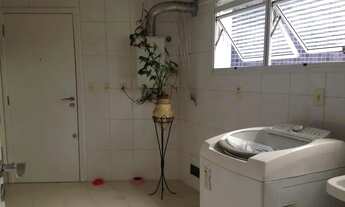 Imagem 5: Apartamento em Rua Caitezal - Santana - São Paulo/SP