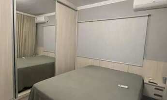 Imagem 3: MMC 06 CASA A VENDA EM NEÓPOLIS