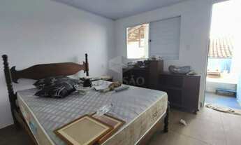 Imagem 3: Casa à venda, 4 quartos, Santa Tereza - Belo Horizonte/MG