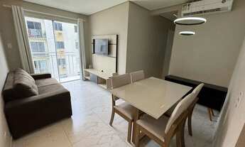 Imagem 7: Alugo - Via Parque Mobiliado