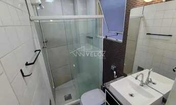 Imagem 2: Apartamento - / Residencial / Centro