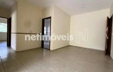 Imagem 3: Locação Apartamento 3 quartos Alvorada Contagem