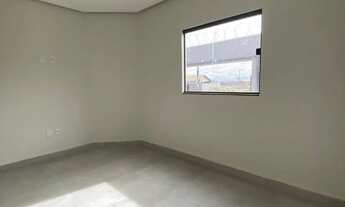 Imagem 4: Casa Nova e Espacosa - Entrada facilitada