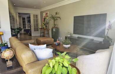 Imagem 9: Luxo, Conforto e Design em um dos Melhores Endereços da Barra