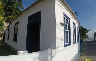 Imagem 3: Terreno com mais de15 mil m², com viabilidade de construção, no Sambaqui/Florianópolis