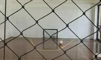 Imagem 4: Imóvel para aluguel com 194 metros quadrados com 3 quartos em Calhau - São Luís - MA