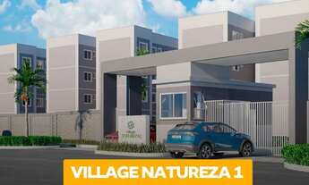 Imagem: Chave na planta 25 mil