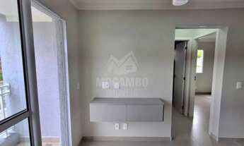 Imagem 3: Apartamento : / Residencial / Núcleo Residencial Doutor Luiz de Mattos Pimenta