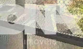 Imagem: Apartamento / Residencial / Copacabana