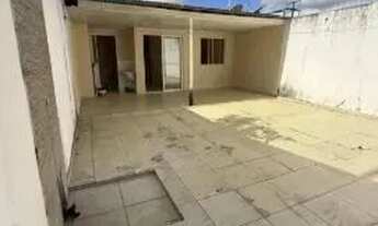 Imagem 7: Casa em condomínio / Terra Nova 1