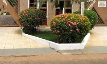 Imagem 4: Terreno em Condomínio fechado (aceito carro