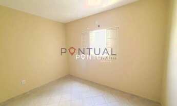 Imagem 4: Apartamento Residencial para locação, Senador Salgado Filho, Marília - AP0263