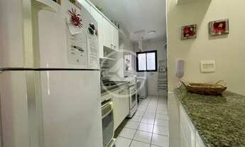 Imagem 4: Módulo 06 - Edifício Itapuã codigo: 105076