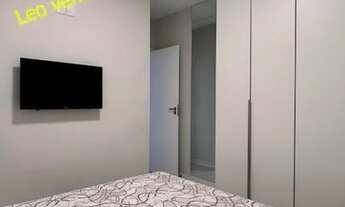 Imagem 3: Leo vende, Sim, 3\4 suíte, closet, piscina, goumert