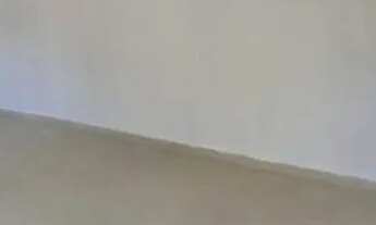 Imagem 5: Sobrado para venda com 300m² e 3 vagas no Mandaqui, São Paulo