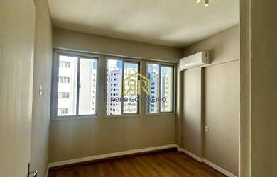 Imagem 7: Apto 02 Dorm. reformado no Centro de Floripa