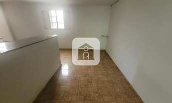 Imagem 15: Casa para venda no bairro Jardim Brasília