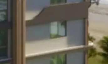 Imagem 6: PM-Seu próximo investimento está à beira-mar!