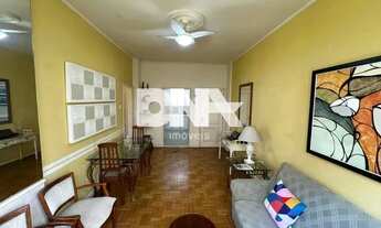 Imagem 3: Apartamento - / Residencial / Copacabana