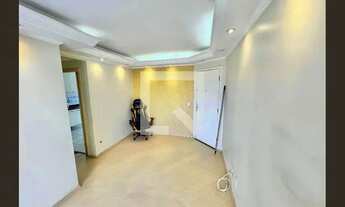 Imagem 3: Apartamento à Venda - Sítio do Mandaqui, 2 Quartos, 50 m2