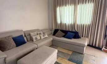 Imagem 5: MMC 06 CASA A VENDA EM NEÓPOLIS