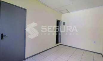 Imagem 7: Locação Apartamento CANOAS RS Brasil