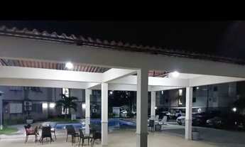 Imagem 3: Apartamento Mobiliado