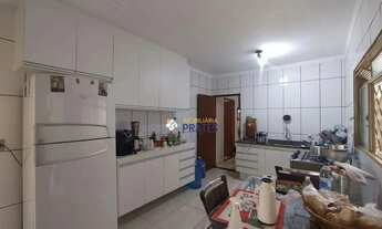 Imagem 14: Casa residencial com edícula no Anchieta, ótima localização, próximo a Avenida Philadelpho