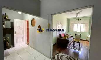 Imagem 6: IMPERDÍVEL 300 M² Baixou Valor Logísticas Porto Açu Magnifica Casa Turf 04 Qtos Lado TV R