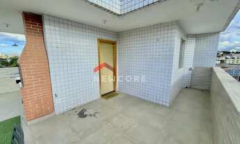 Imagem 6: Cobertura em Rua Maestro Francisco Flores - São Luiz - Belo Horizonte/MG