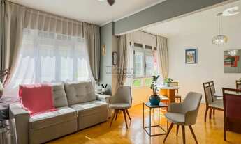 Imagem 2: Apartamento 3 quartos, Centro Histórico