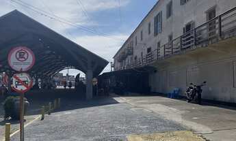 Imagem 3: Aluguel temporada