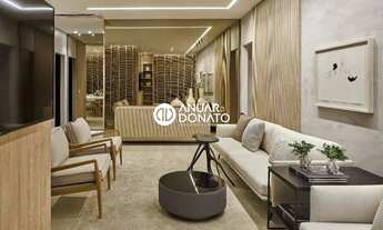 Imagem 3: Lourdes - Apartamento 3 quartos à venda na Anuar Donato