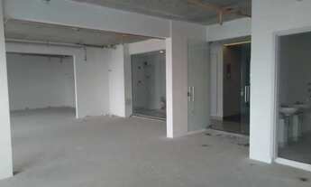 Imagem 5: Imóvel para Venda/Locação por R$ 7.155.000,00 (Venda) ou R$ 33.000,00/mês (Locação) - Libe