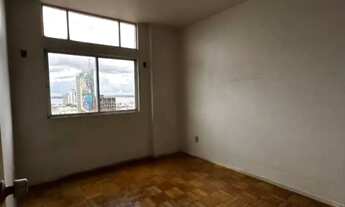 Imagem 2: Condomínio do Edifício Maxímino Corrêa 70m² c/ 2 Quartos vista para o Rio Negro