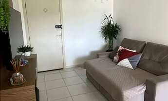 Imagem 12: Apartamento Kammer Ville II