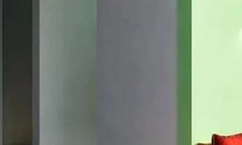 Imagem 4: Apartamentos Prontos com 2 Quartos e 2 Suítes em Tamandaré