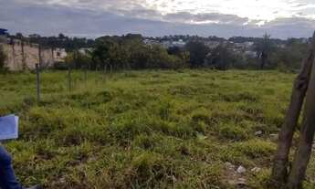 Imagem 4: Lote / Terreno de Bairro Para Vender no bairro Vila Verde em Betim
