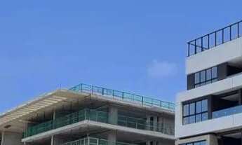 Imagem 4: COBERTURA DUPLEX 2 suítes à Beira Mar em Cabedelo