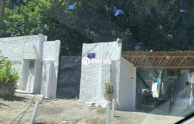 Imagem 5: Casa em praia do xáreu, cabo de santo agostinho/ Pernambuco