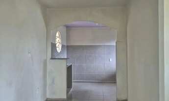 Imagem 7: CASA - VILA NOVA - NOVA IGUAÇU/RJ