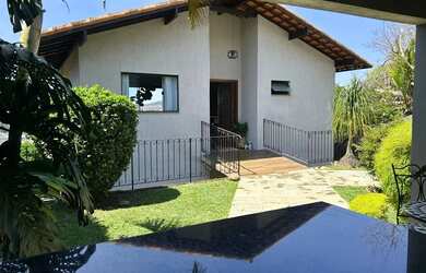 Imagem 5: Casa super aconchegante em Agriões!