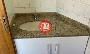 Imagem 7: Apartamento para venda e locação, Bela Vista, Porto Alegre, RS