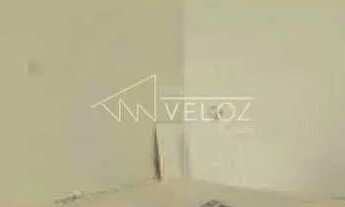 Imagem 4: Apartamento : / Residencial / Centro