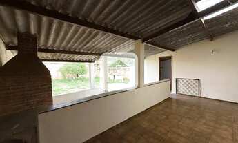 Imagem 7: Casa para locação no bairro Saraiva