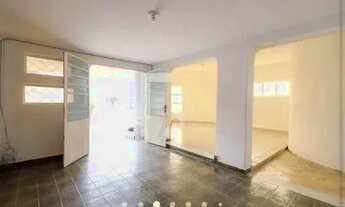 Imagem: Casa com 3 dormitórios para alugar, 170