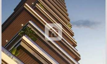 Imagem 2: Apartamento para venda no bairro Morada da Colina