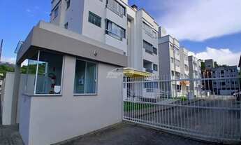 Imagem: Apartamento semimobiiado disponível para